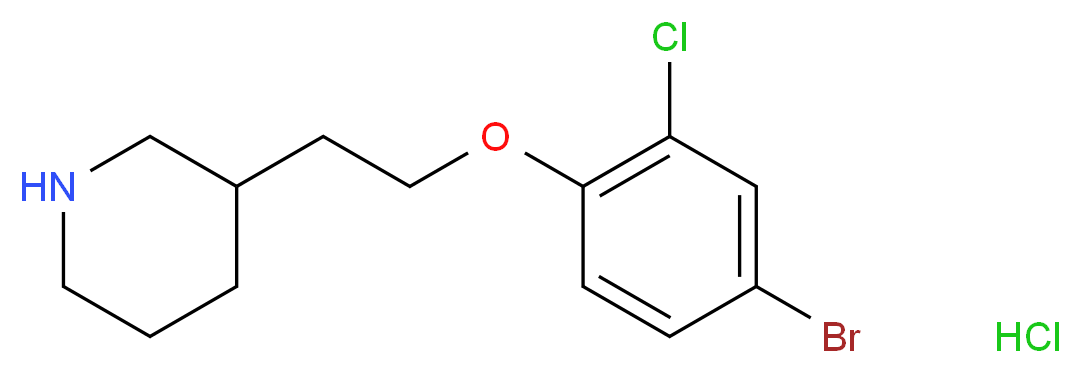 MFCD13560343 molecular structure
