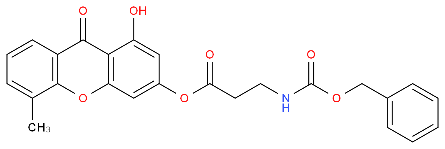 164267646 molecular structure