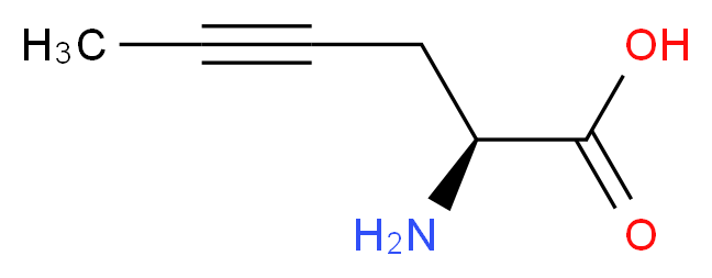 29834-76-2 molecular structure