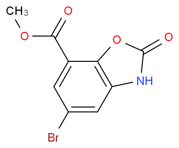 MFCD16140296 molecular structure