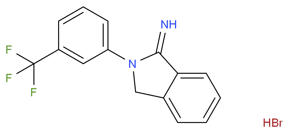 MFCD07273733 molecular structure
