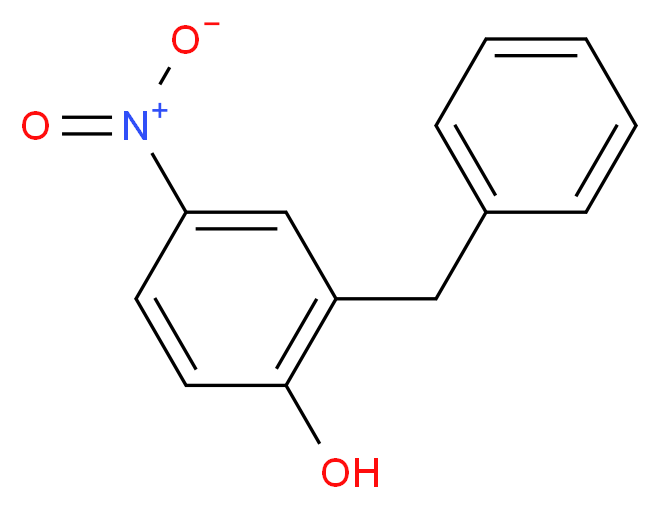 MFCD07685916 molecular structure