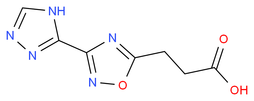 MFCD11203663 molecular structure