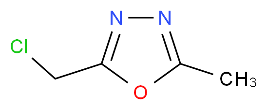 3914-42-9 molecular structure