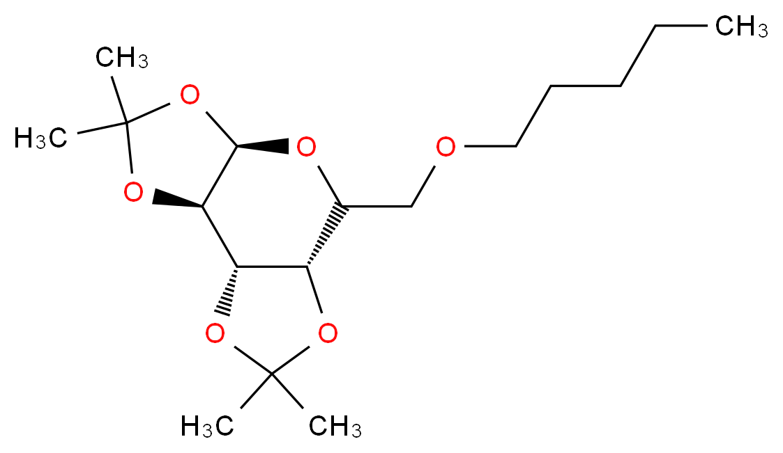 164243408 molecular structure