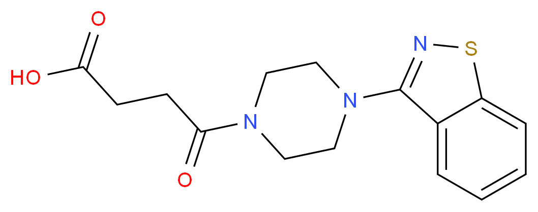 162217626 molecular structure