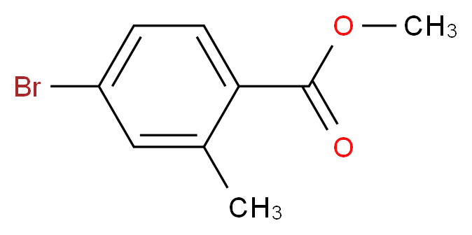 99548-55-7 molecular structure