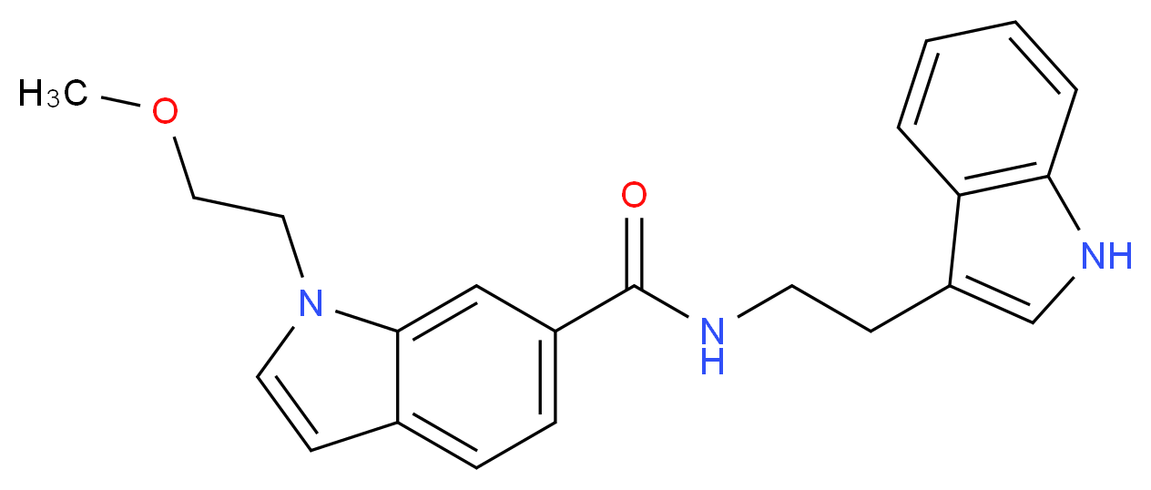 164284037 molecular structure