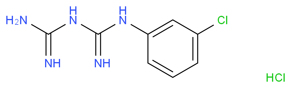 2113-05-5 molecular structure