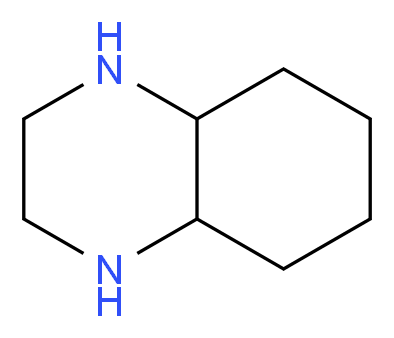 MFCD00092162 molecular structure