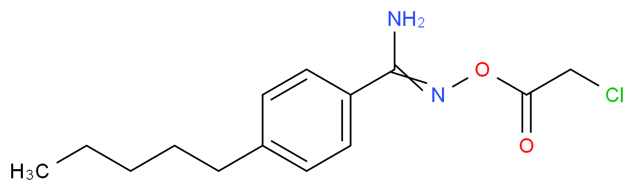 MFCD00218056 molecular structure
