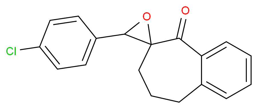 MFCD00220689 molecular structure