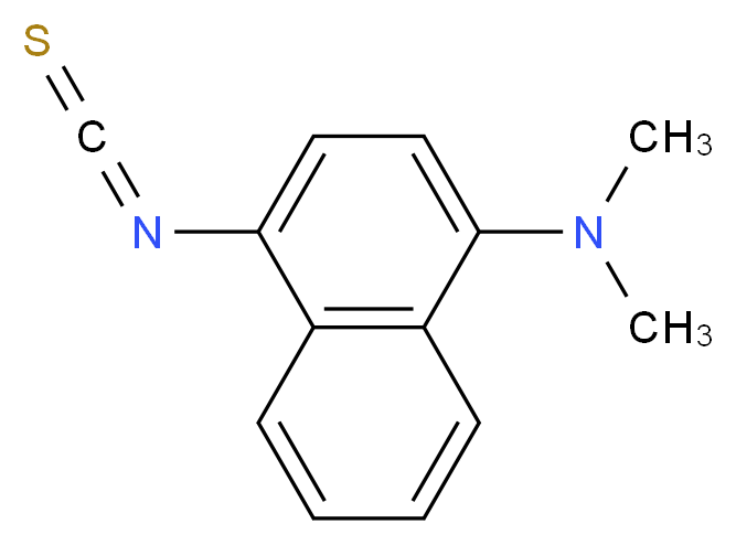 29711-79-3 molecular structure