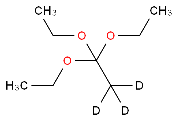 97419-13-1 molecular structure