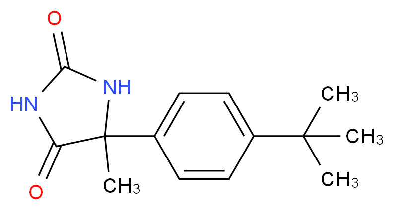 MFCD03953985 molecular structure
