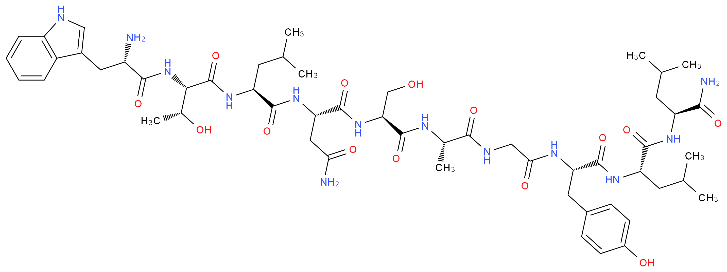 MFCD05664726 molecular structure