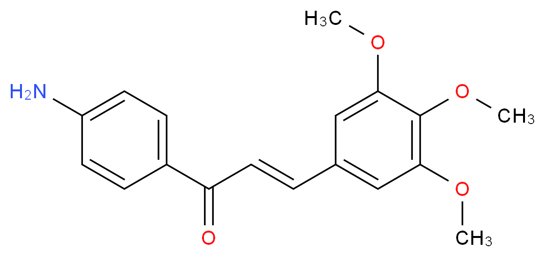MFCD09559408 molecular structure
