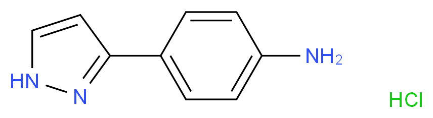 89260-45-7 molecular structure