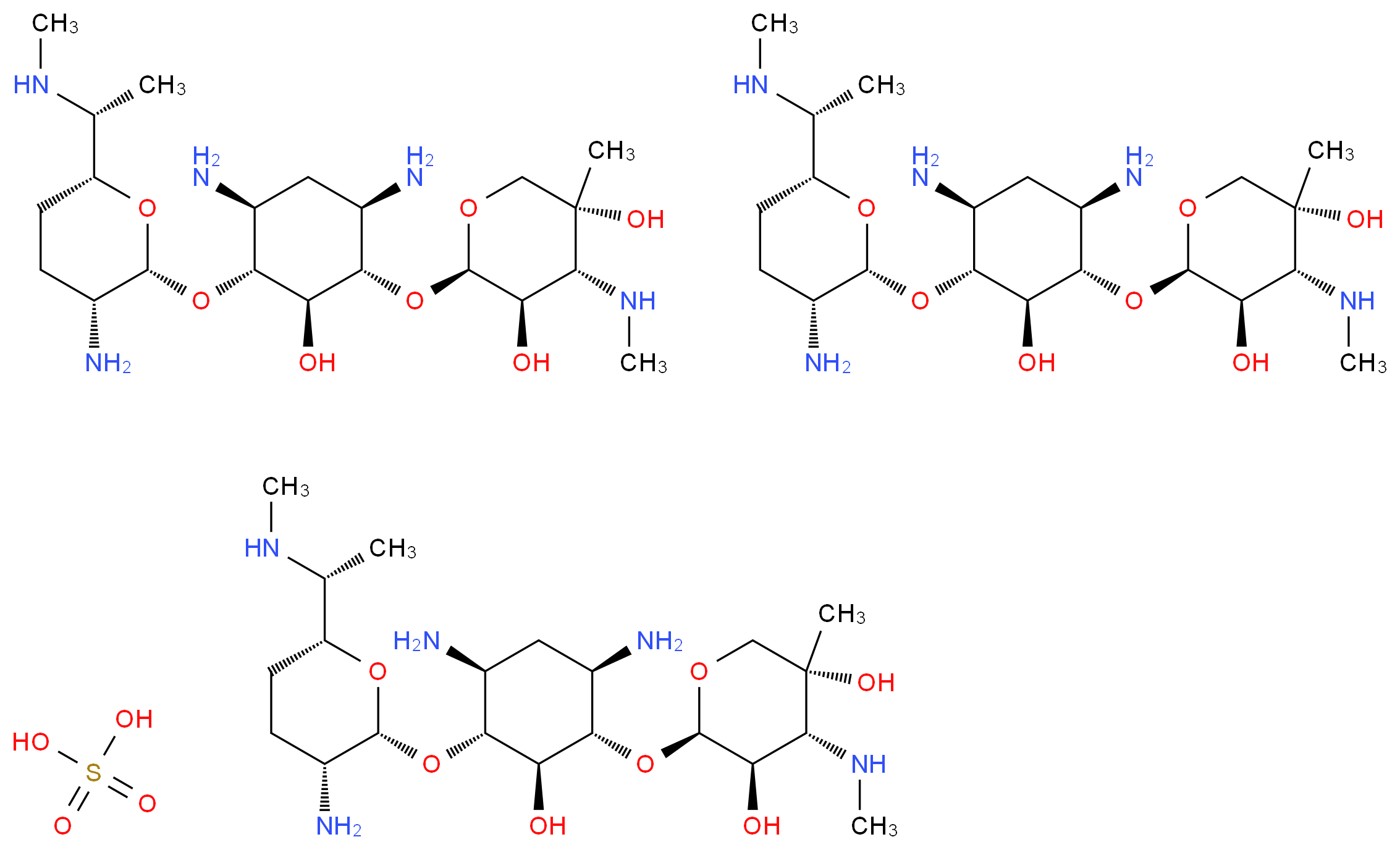 1405-41-0 molecular structure