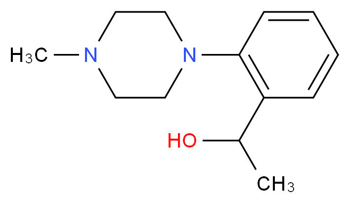 MFCD12187285 molecular structure