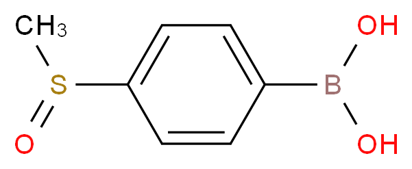 166386-48-7 molecular structure