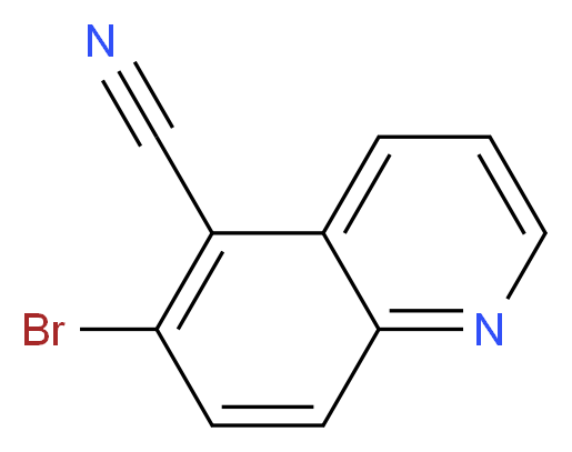 MFCD22683072 molecular structure