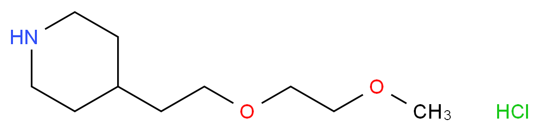 MFCD13560210 molecular structure