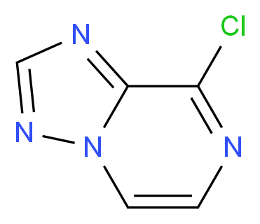 74803-32-0 molecular structure