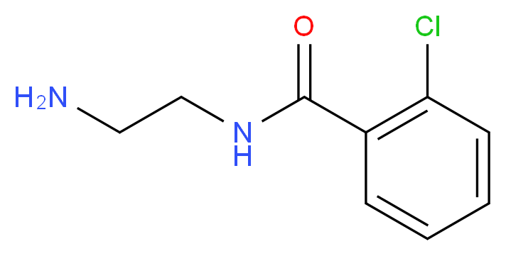 65389-77-7 molecular structure