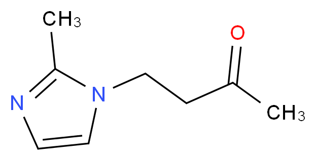 120216-60-6 molecular structure
