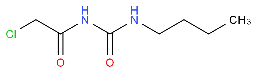 25679-91-8 molecular structure