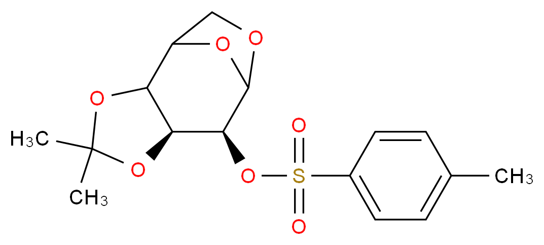 81028-98-0 molecular structure