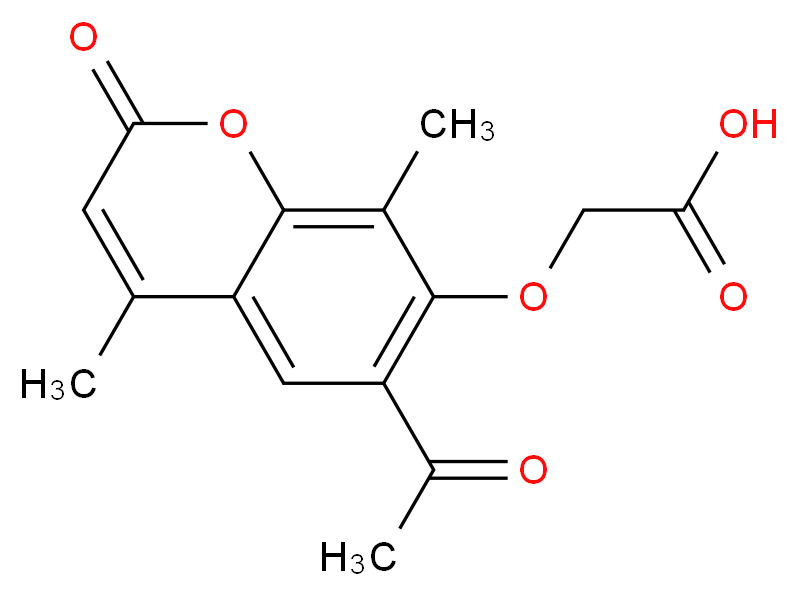 164273685 molecular structure