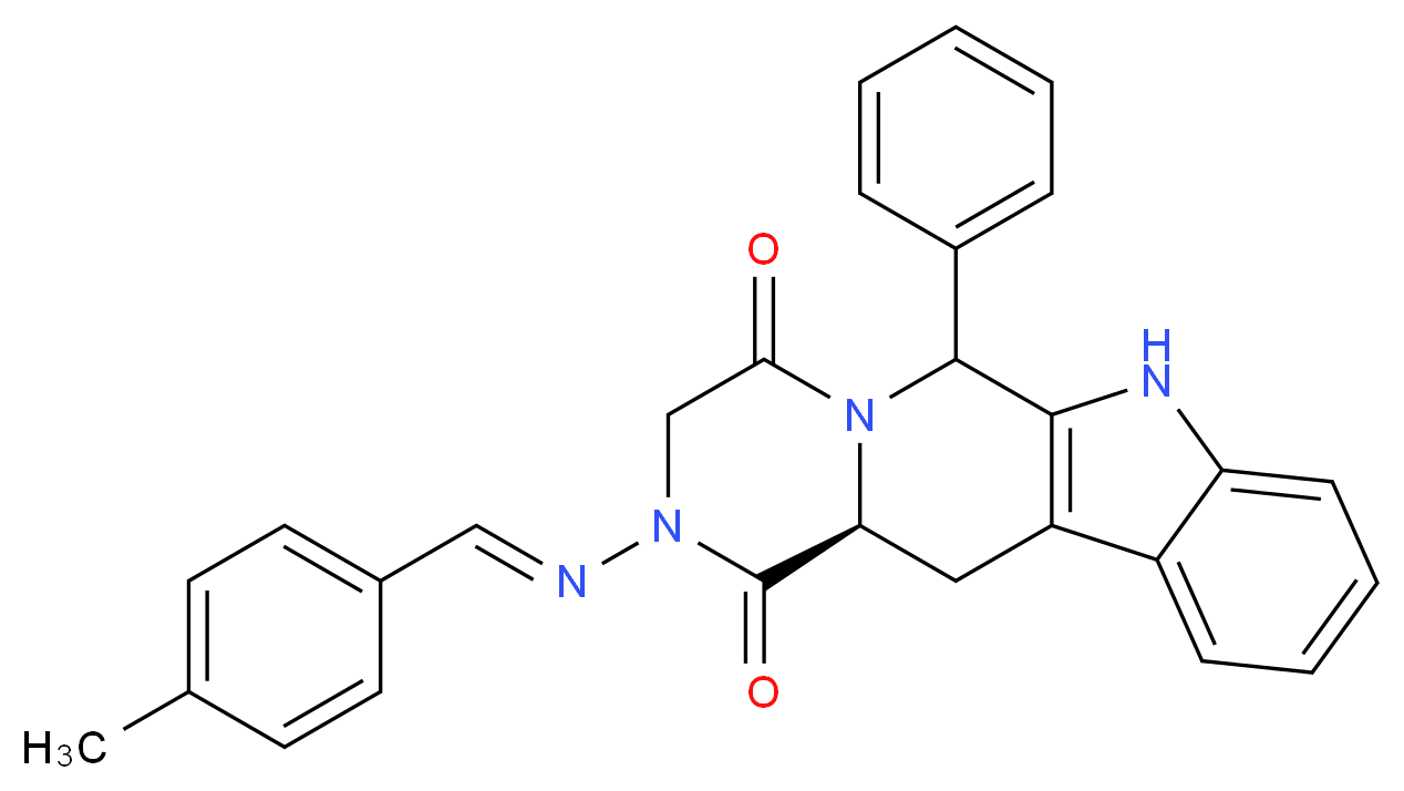 164255661 molecular structure