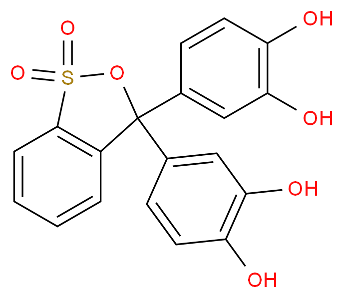 115-41-3 molecular structure