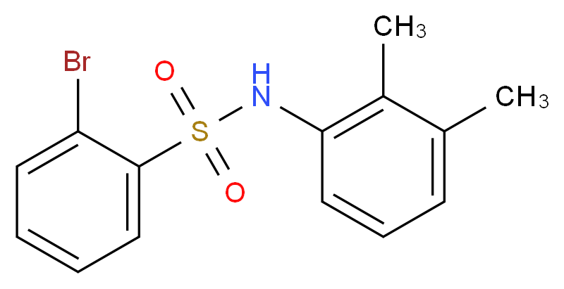 941294-37-7 molecular structure