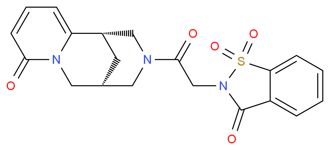 164270882 molecular structure