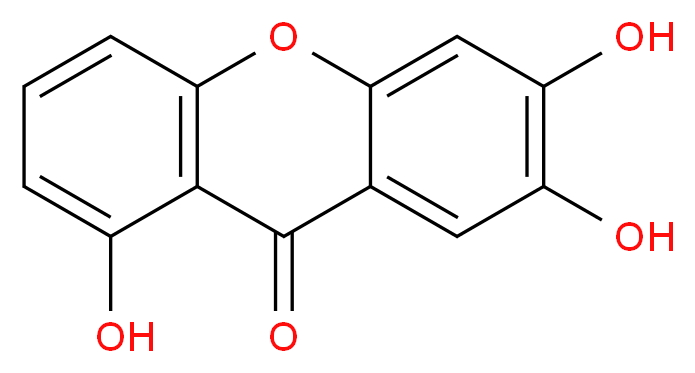 25577-04-2 molecular structure