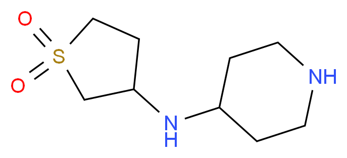 MFCD12187632 molecular structure