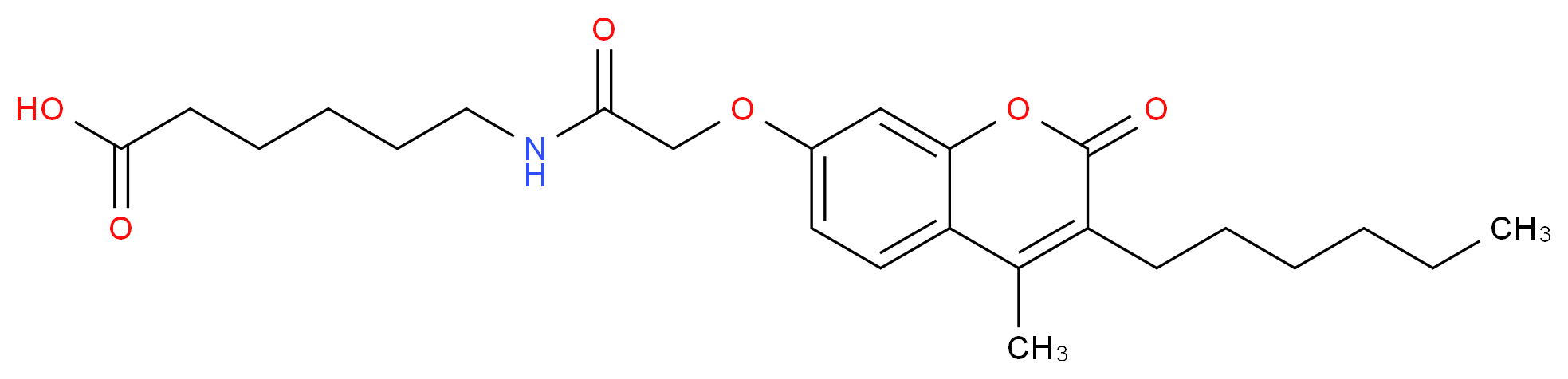 164249187 molecular structure