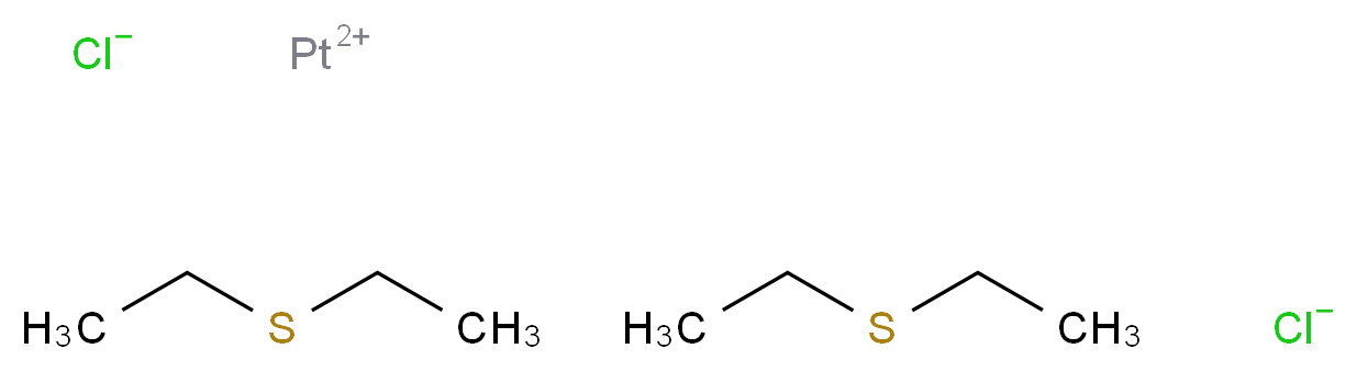 15442-57-6 molecular structure