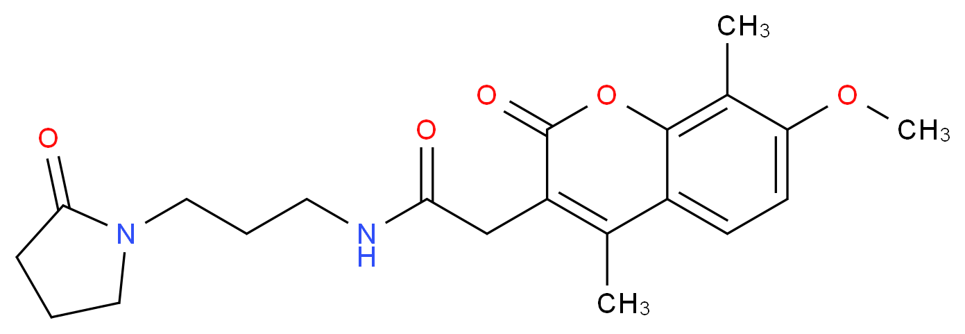 164267967 molecular structure
