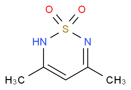 697-44-9 molecular structure