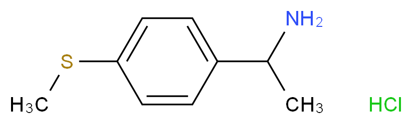 MFCD11099481 molecular structure