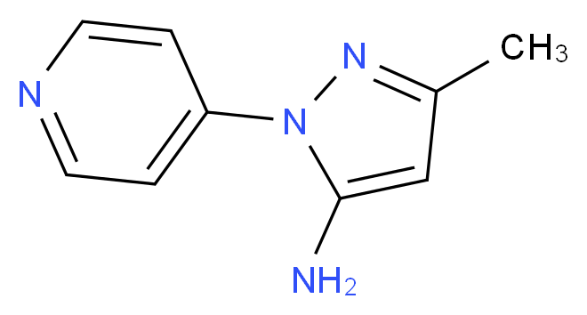 MFCD06254124 molecular structure