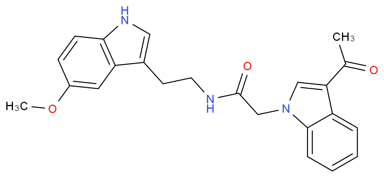164281268 molecular structure