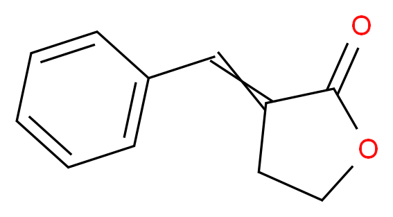 6285-99-0 molecular structure