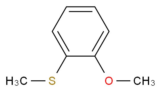 2388-73-0 molecular structure