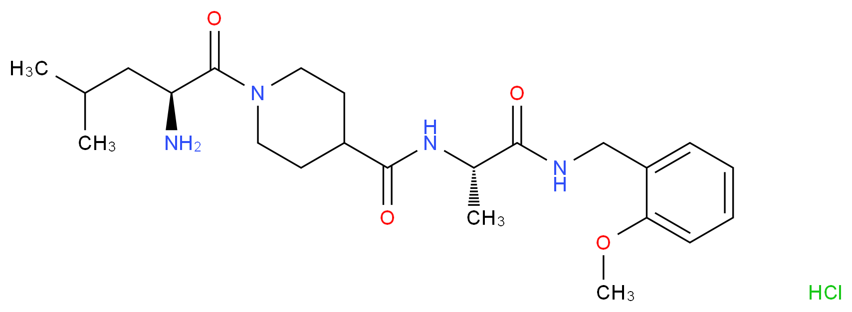 164266410 molecular structure