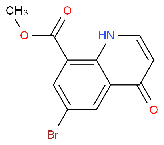 MFCD12922675 molecular structure